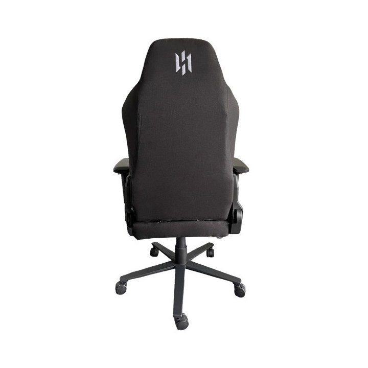 SKILLCHAIRS Paladin Chaise gamer SKILLCHAIRS Maroc