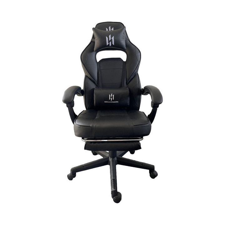 SKILLCHAIRS Striker Chaise gamer SKILLCHAIRS Maroc