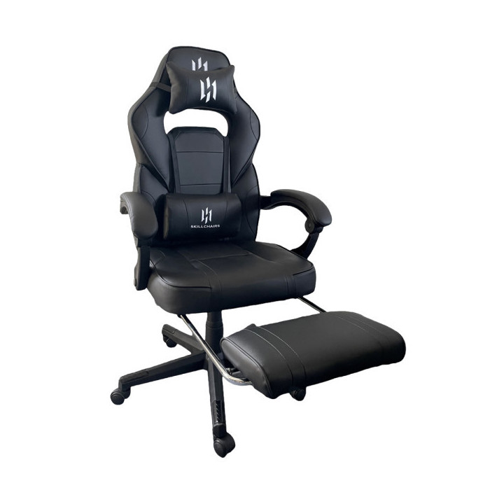 SKILLCHAIRS Striker Chaise gamer SKILLCHAIRS Maroc