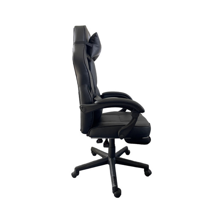 SKILLCHAIRS Striker Chaise gamer SKILLCHAIRS Maroc