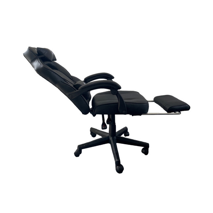 SKILLCHAIRS Striker Chaise gamer SKILLCHAIRS Maroc