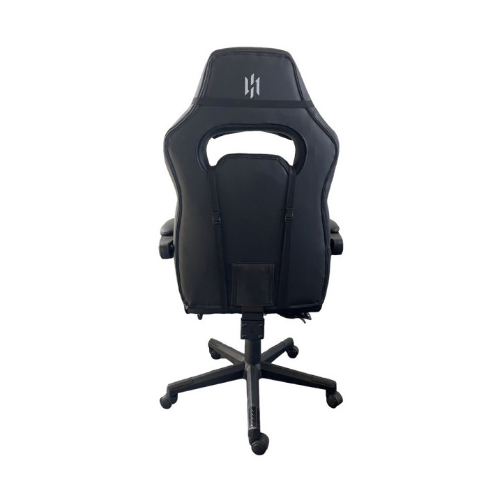 SKILLCHAIRS Striker Chaise gamer SKILLCHAIRS Maroc