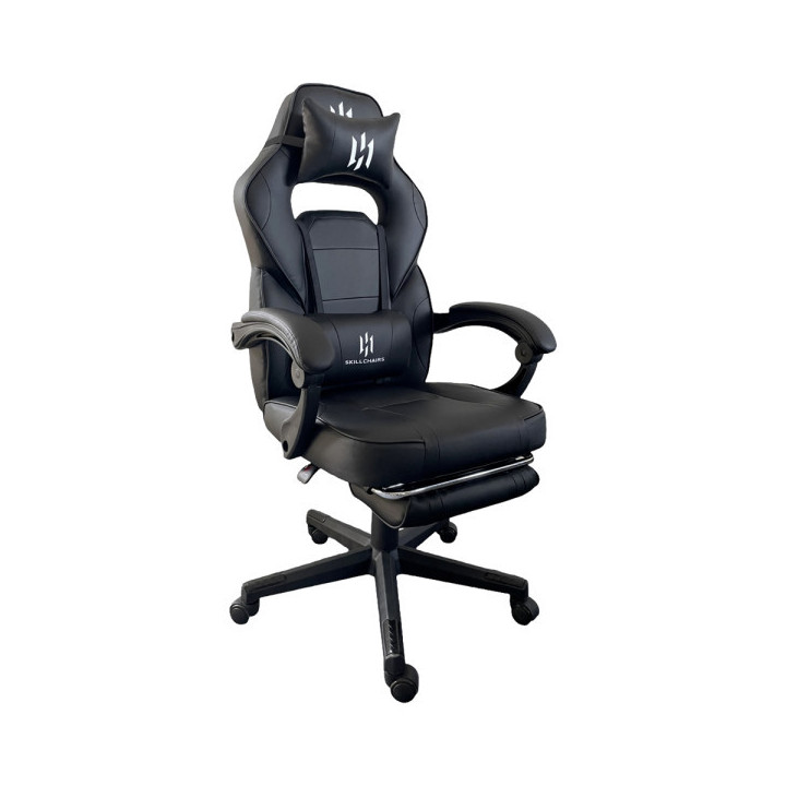 SKILLCHAIRS Striker Chaise gamer SKILLCHAIRS Maroc