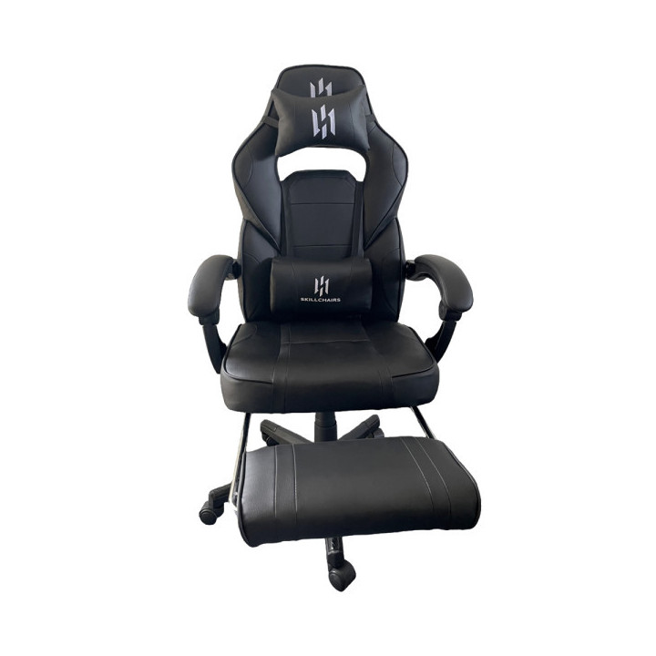 SKILLCHAIRS Striker Chaise gamer SKILLCHAIRS Maroc