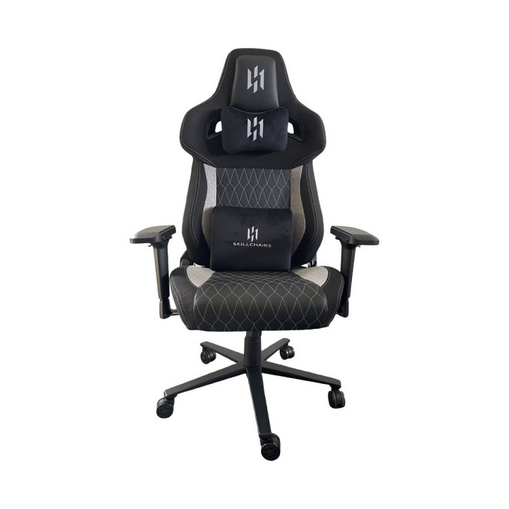SKILLCHAIRS Conqueror Chaise gamer SKILLCHAIRS Maroc