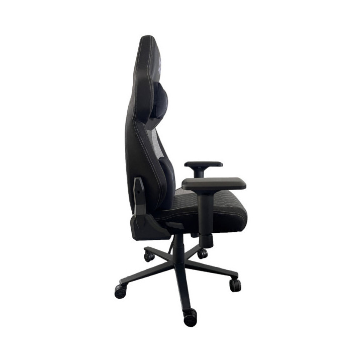 SKILLCHAIRS Conqueror Chaise gamer SKILLCHAIRS Maroc