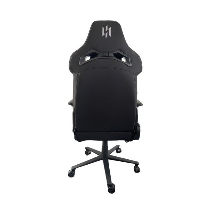 SKILLCHAIRS Conqueror Chaise gamer SKILLCHAIRS Maroc