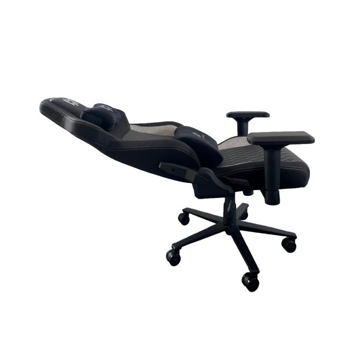 SKILLCHAIRS Conqueror Chaise gamer SKILLCHAIRS Maroc