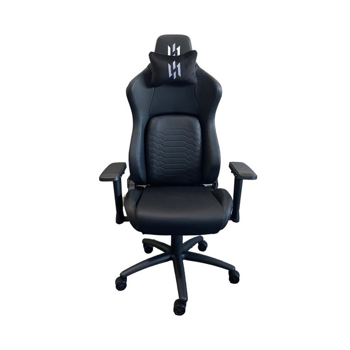 SKILLCHAIRS Nightfall Chaise gamer SKILLCHAIRS Maroc