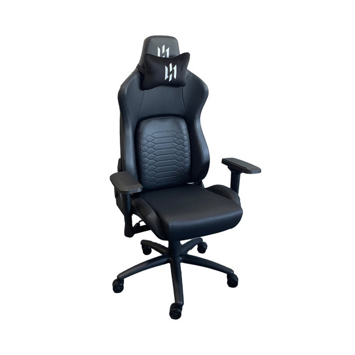 SKILLCHAIRS Nightfall Chaise gamer SKILLCHAIRS Maroc