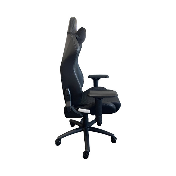 SKILLCHAIRS Nightfall Chaise gamer SKILLCHAIRS Maroc