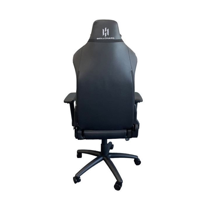SKILLCHAIRS Nightfall Chaise gamer SKILLCHAIRS Maroc