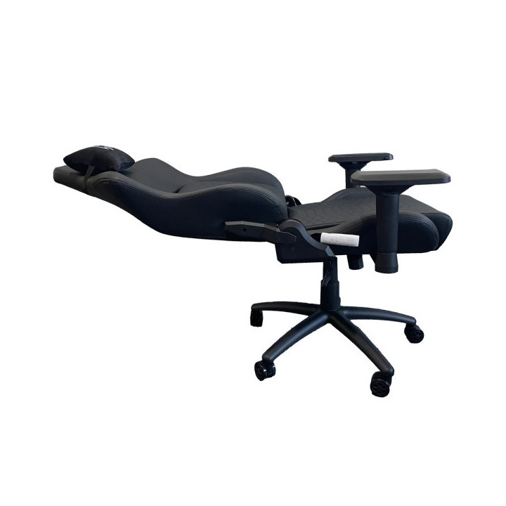 SKILLCHAIRS Nightfall Chaise gamer SKILLCHAIRS Maroc