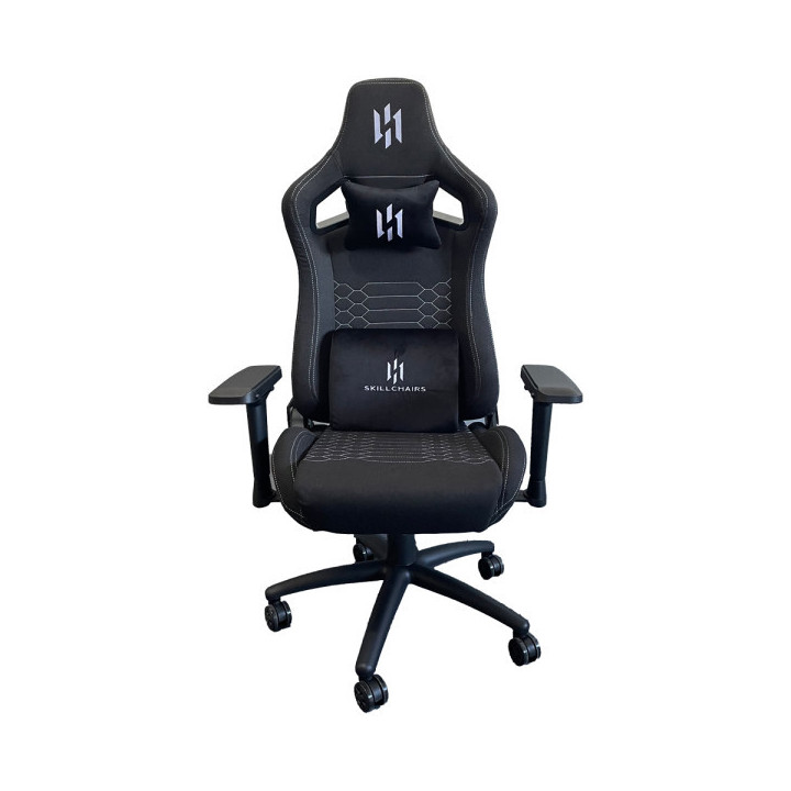 SKILLCHAIRS Slayer Chaise gamer SKILLCHAIRS Maroc