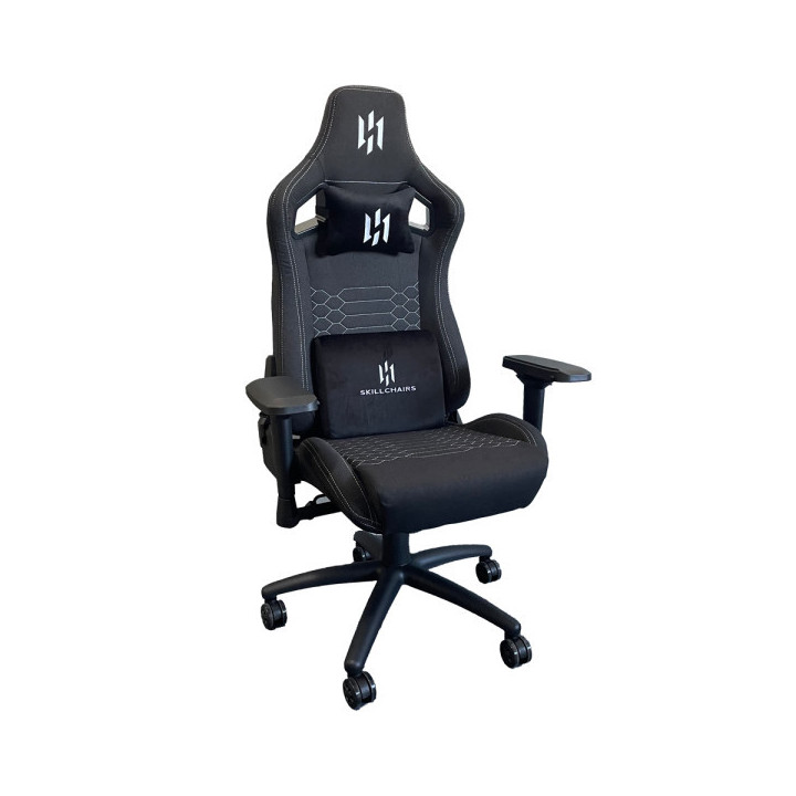 SKILLCHAIRS Slayer Chaise gamer SKILLCHAIRS Maroc