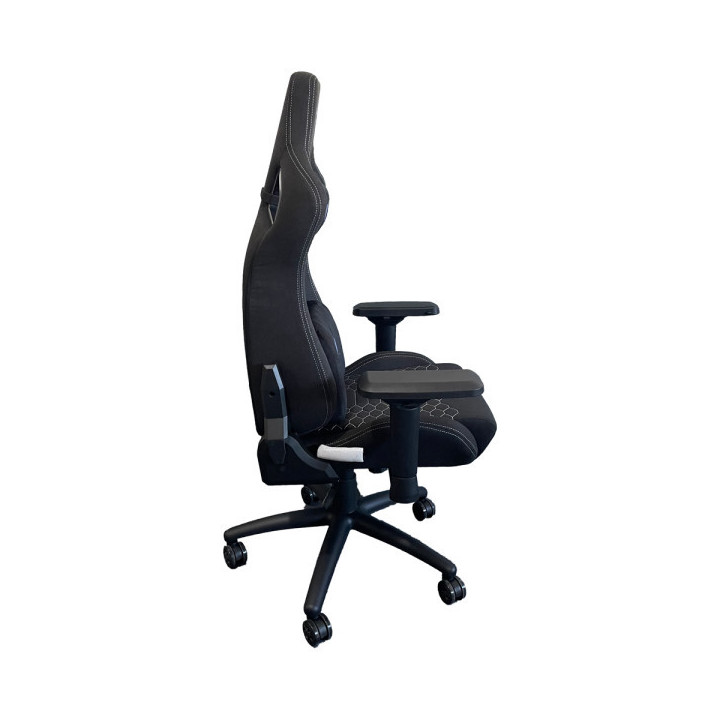 SKILLCHAIRS Slayer Chaise gamer SKILLCHAIRS Maroc