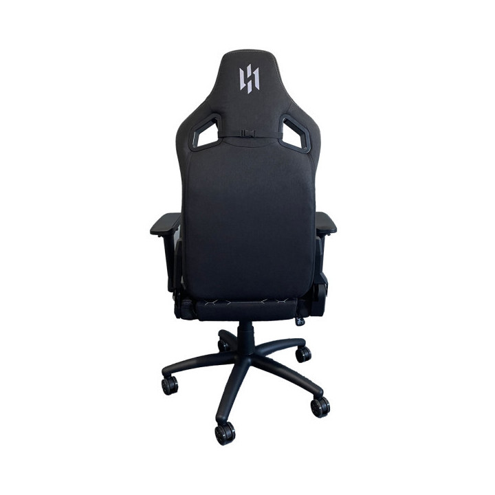 SKILLCHAIRS Slayer Chaise gamer SKILLCHAIRS Maroc