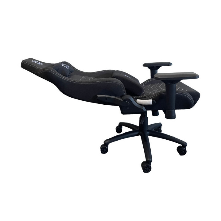 SKILLCHAIRS Slayer Chaise gamer SKILLCHAIRS Maroc