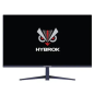 Hybrok HP24IPS100 24" 100Hz 1ms IPS