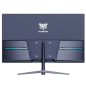 Hybrok HP24IPS100 24" 100Hz 1ms IPS