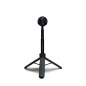 XTRMLAB F156P02 15.6" Moniteur portable