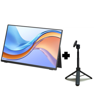 XTRMLAB M140F1 14" Moniteur portable Moniteurs portables XTRMLAB Maroc