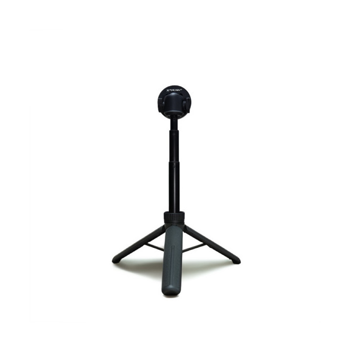 XTRMLAB M140F1 14" Moniteur portable Moniteurs portables XTRMLAB Maroc