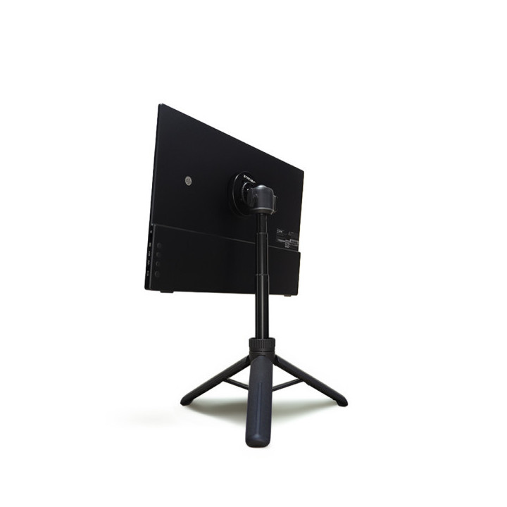 XTRMLAB M140F1 14" Moniteur portable Moniteurs portables XTRMLAB Maroc