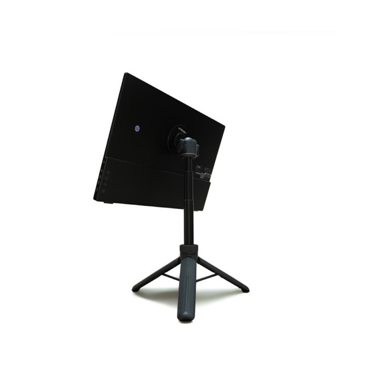 XTRMLAB M140F1 14" Moniteur portable Moniteurs portables XTRMLAB Maroc