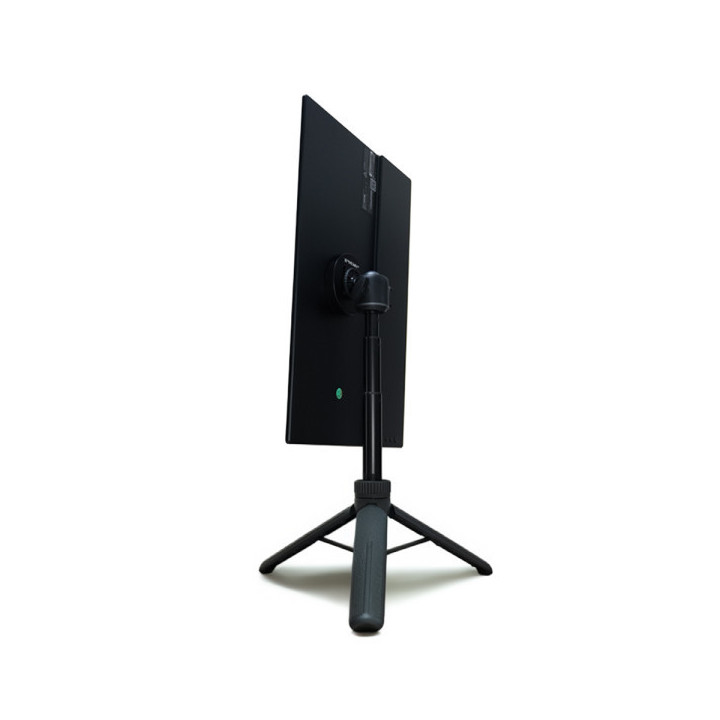 XTRMLAB M140F1 14" Moniteur portable Moniteurs portables XTRMLAB Maroc