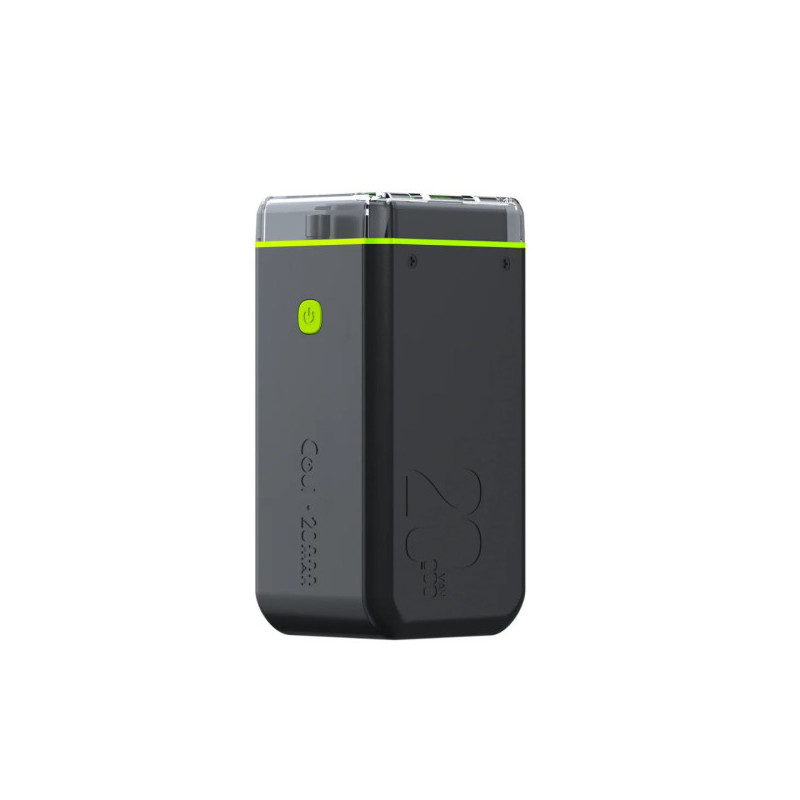 Goui Beast 65 Power Bank 20 000 mAh - 65W