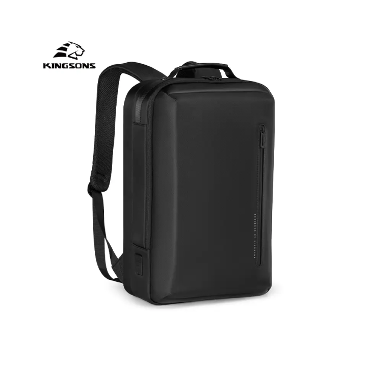 Kingsons KS3223W (Black) Sac, sacoche, housse Kingsons Maroc