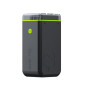 Goui Beast 65 Power Bank 20 000 mAh - 65W