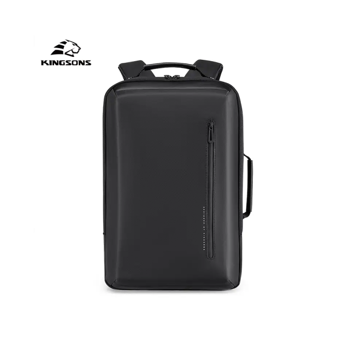 Kingsons KS3223W (Black) Sac, sacoche, housse Kingsons Maroc