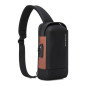 Kingsons KS3284 (Black)