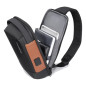 Kingsons KS3284 (Black)