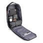 Kingsons KS3284 (Black)