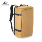 Kingsons K10218R-1 (Khaki)