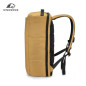 Kingsons K10218R-1 (Khaki)