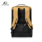 Kingsons K10218R-1 (Khaki)