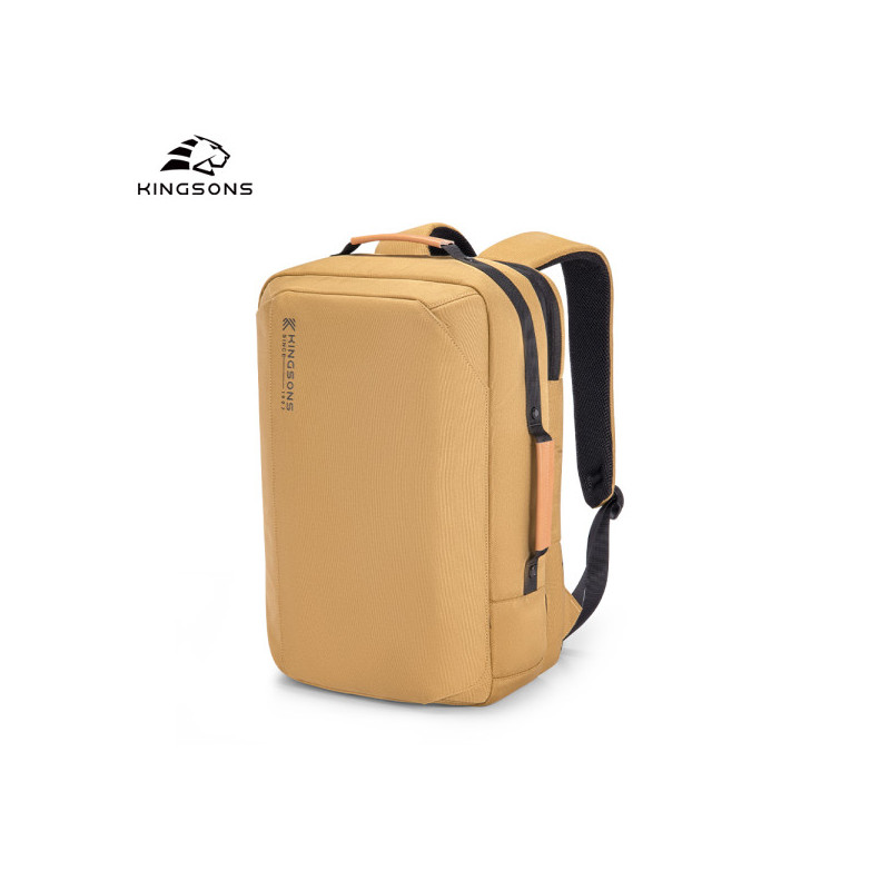 Kingsons K10143R (Khaki) Kingsons K10143R (Khaki)