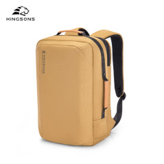Kingsons K10143R (Khaki)