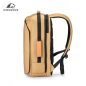 Kingsons K10143R (Khaki) Kingsons K10143R (Khaki)
