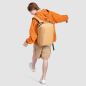 Kingsons K10143R (Khaki) Kingsons K10143R (Khaki)