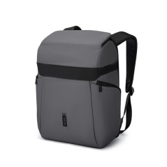 Kingsons K10287W (Dark Gray)