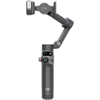 DJI Osmo Mobile 7P Webcams DJI Maroc