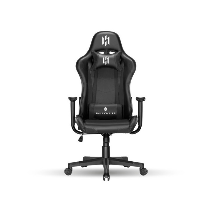SKILLCHAIRS Cobra Chaise gamer SKILLCHAIRS Maroc