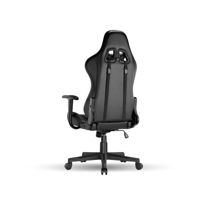 SKILLCHAIRS Cobra Chaise gamer SKILLCHAIRS Maroc
