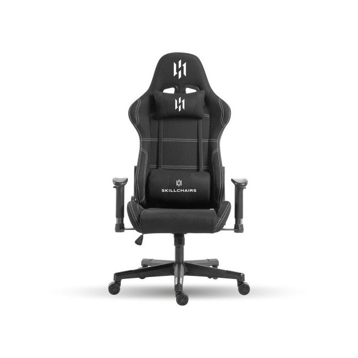 SKILLCHAIRS Raven Chaise gamer SKILLCHAIRS Maroc
