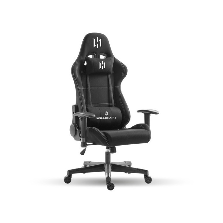 SKILLCHAIRS Raven Chaise gamer SKILLCHAIRS Maroc